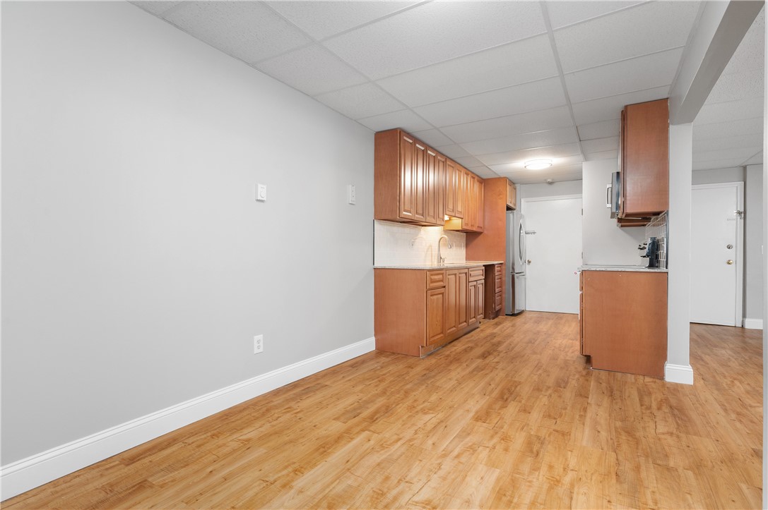 300 Smithfield Road, Unit P22 North Providence, RI 02904 - Photo 21 of 23