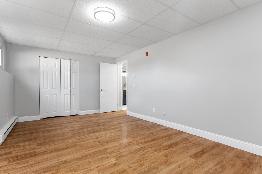 300 Smithfield Road, Unit P22 North Providence, RI 02904 - Photo 22 of 23