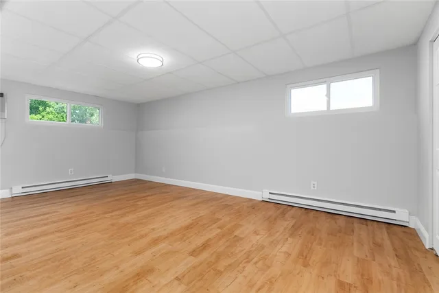 $240,000 | 300 Smithfield Road, Unit P22, North Providence, RI 02904