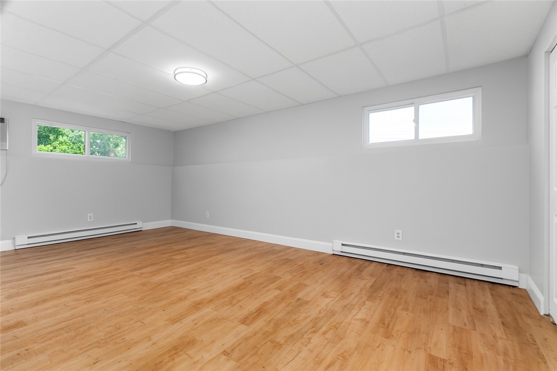 300 Smithfield Road, Unit P22 North Providence, RI 02904 - Photo 23 of 23