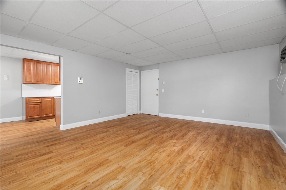 300 Smithfield Road, Unit P22 North Providence, RI 02904 - Photo 3 of 23