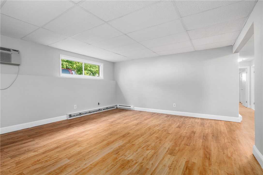 300 Smithfield Road, Unit P22 North Providence, RI 02904 - Photo 4 of 23