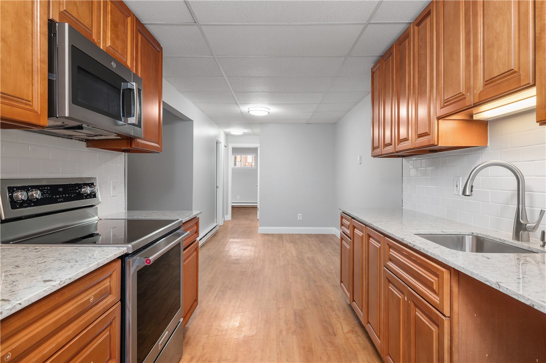 300 Smithfield Road, Unit P22 North Providence, RI 02904 - Photo 5 of 23