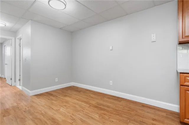 $240,000 | 300 Smithfield Road, Unit P22, North Providence, RI 02904