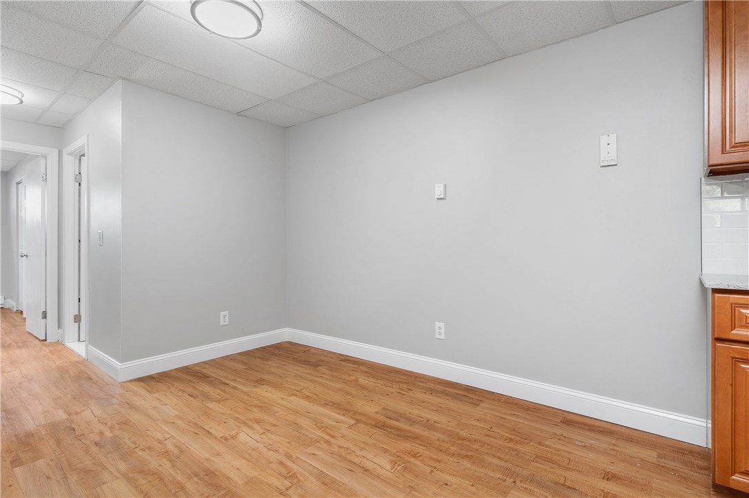 300 Smithfield Road, Unit P22 North Providence, RI 02904 - Photo 7 of 23