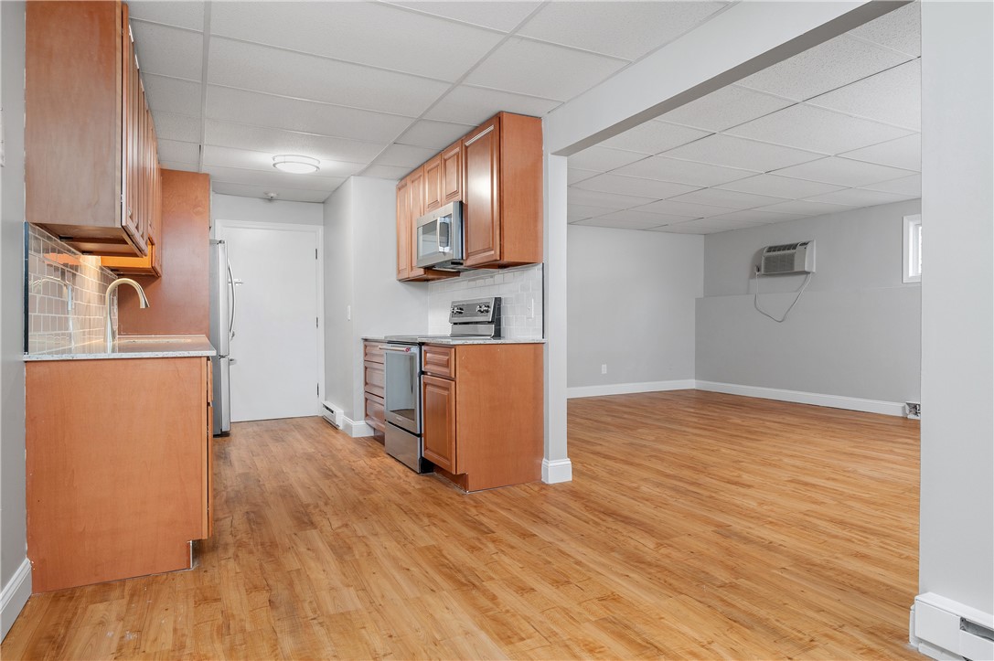 300 Smithfield Road, Unit P22 North Providence, RI 02904 - Photo 8 of 23