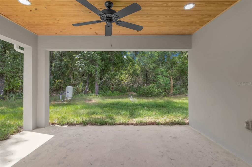 413 Poppy Lane Inverness, FL 34452 - Photo 31 of 32