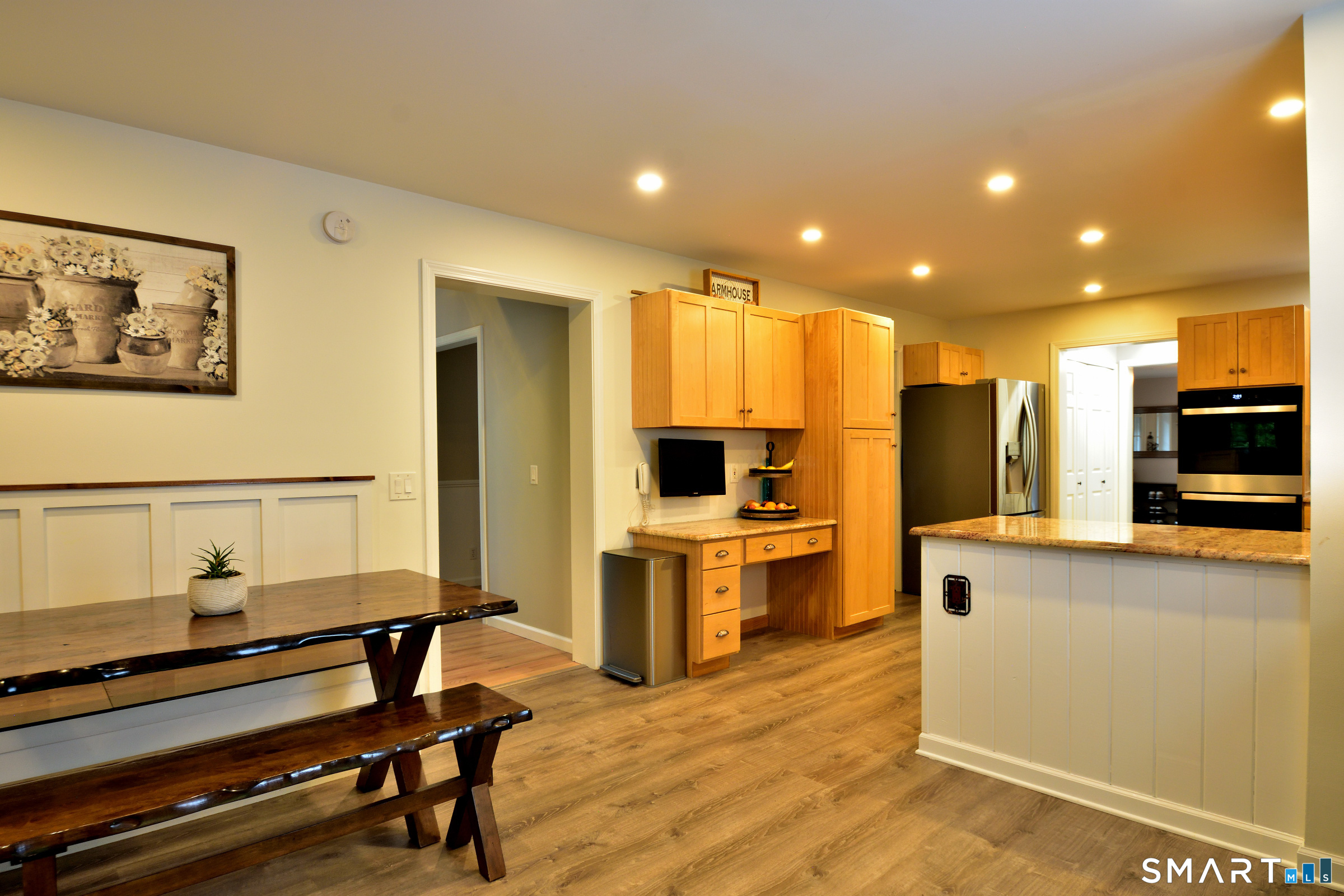 35 Rocky Road West Harwinton, CT 06791 - Photo 7 of 36