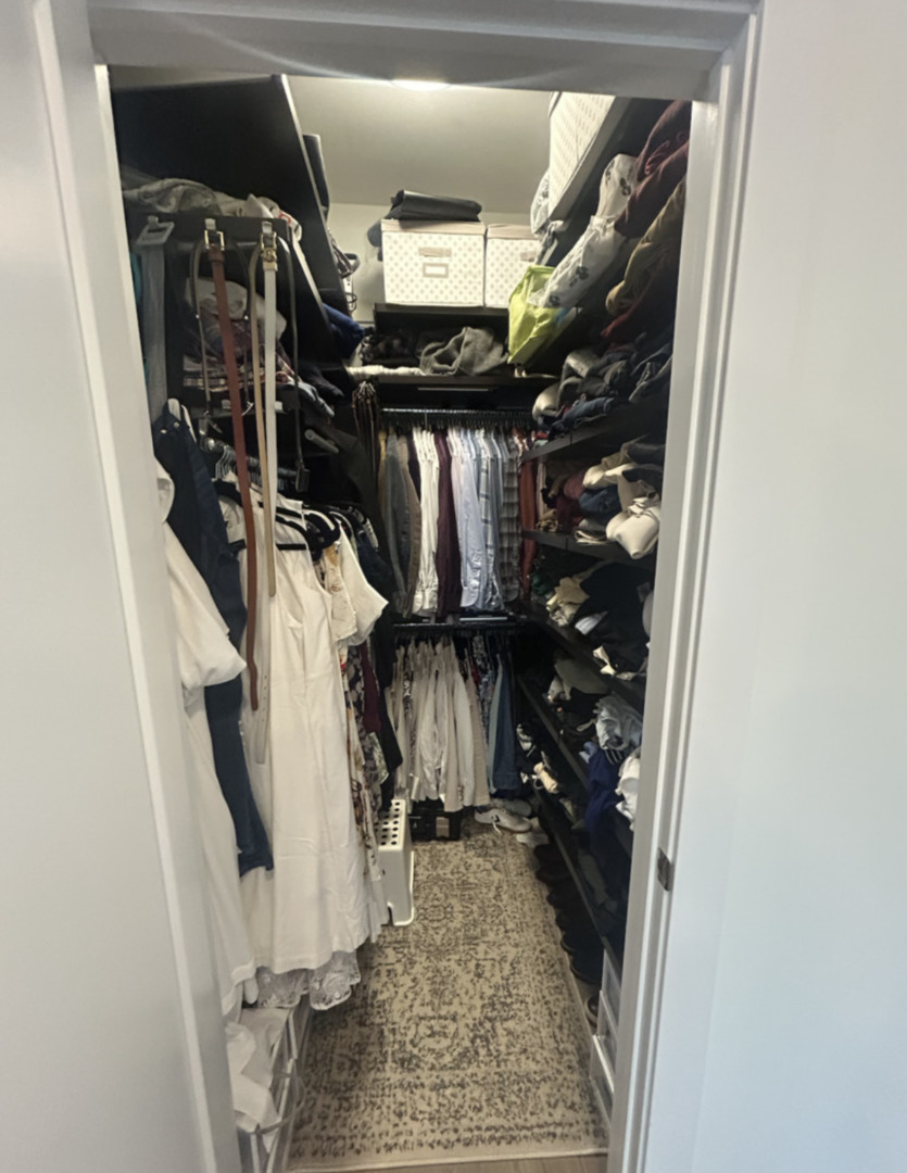 4111 North Western Avenue, Unit 2 Chicago, IL 60618 - Photo 11 of 18