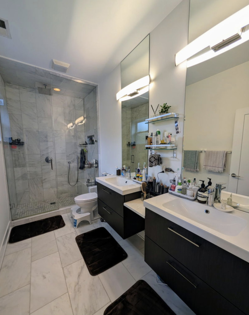 4111 North Western Avenue, Unit 2 Chicago, IL 60618 - Photo 12 of 18