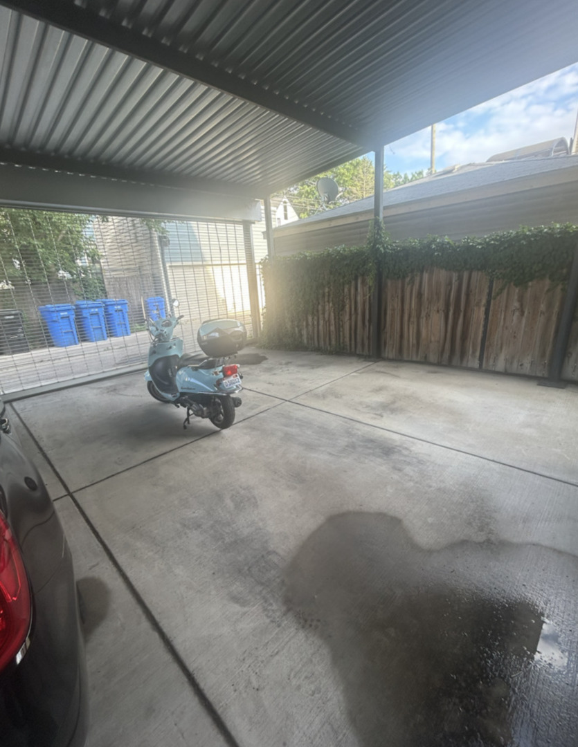 4111 North Western Avenue, Unit 2 Chicago, IL 60618 - Photo 18 of 18