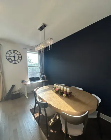 $3,100 | 4111 North Western Avenue, Unit 2, Chicago, IL 60618