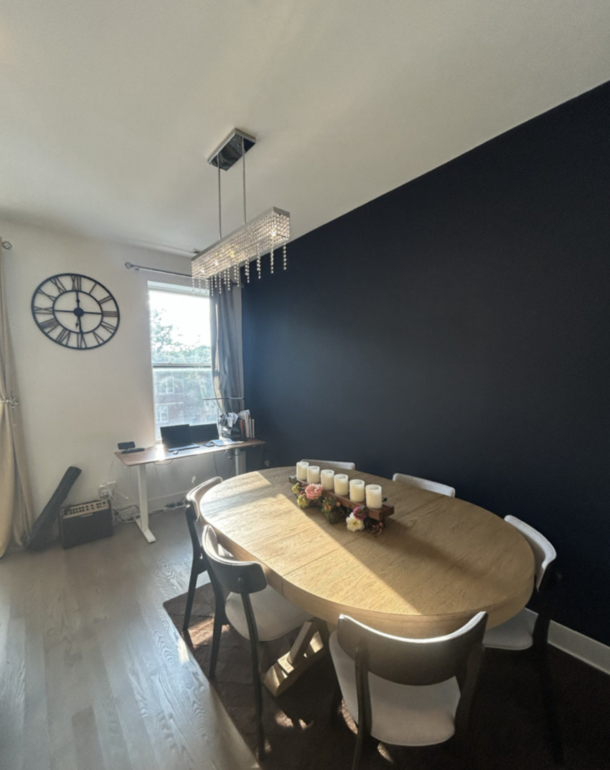 4111 North Western Avenue, Unit 2 Chicago, IL 60618 - Photo 6 of 18