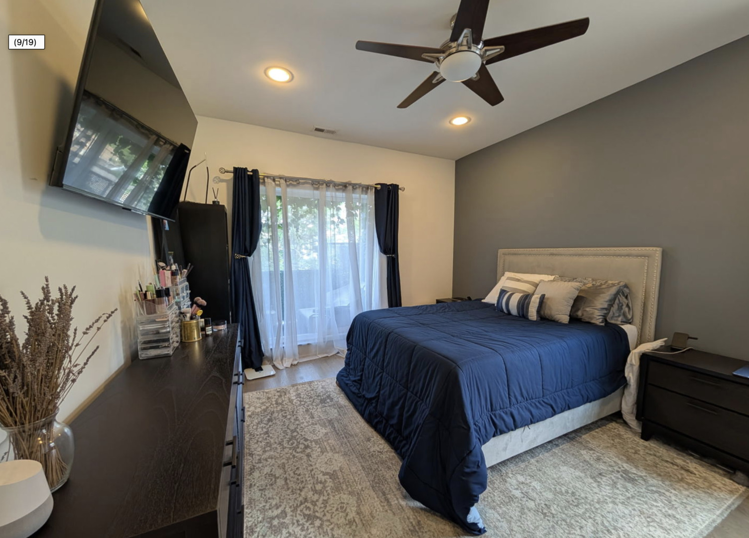 4111 North Western Avenue, Unit 2 Chicago, IL 60618 - Photo 9 of 18