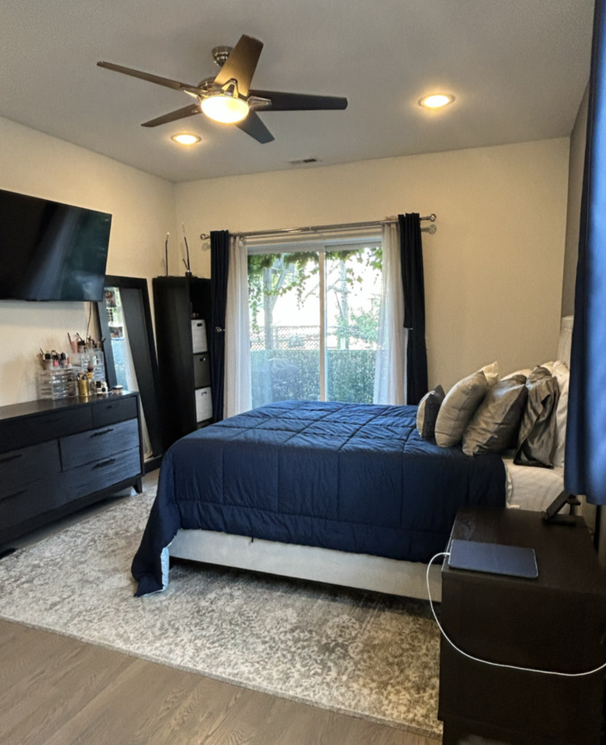 4111 North Western Avenue, Unit 2 Chicago, IL 60618 - Photo 10 of 18