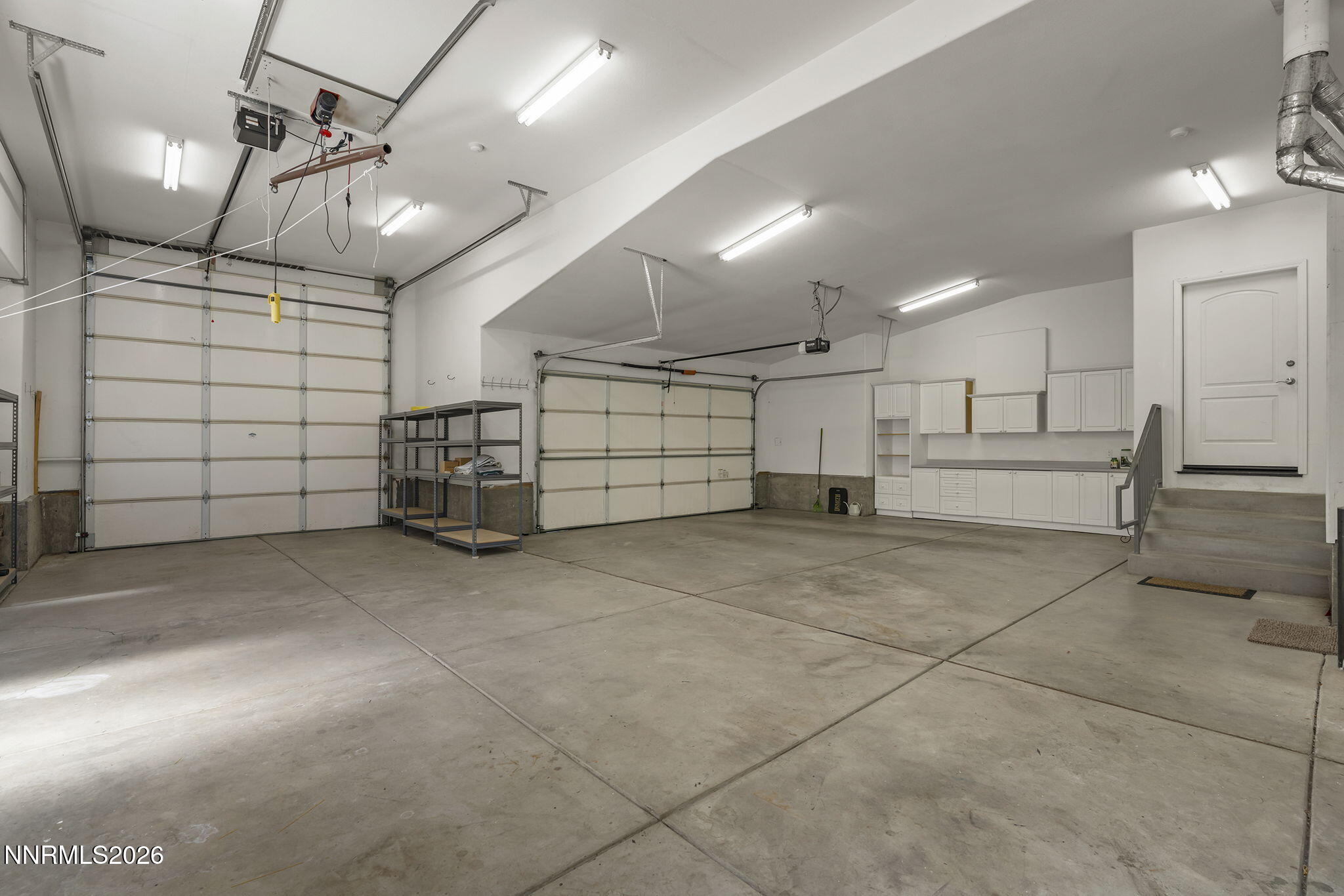 100 Gazelle Road Reno, NV 89511 - Photo 36 of 51 36-web-or-mls-_DSC3106