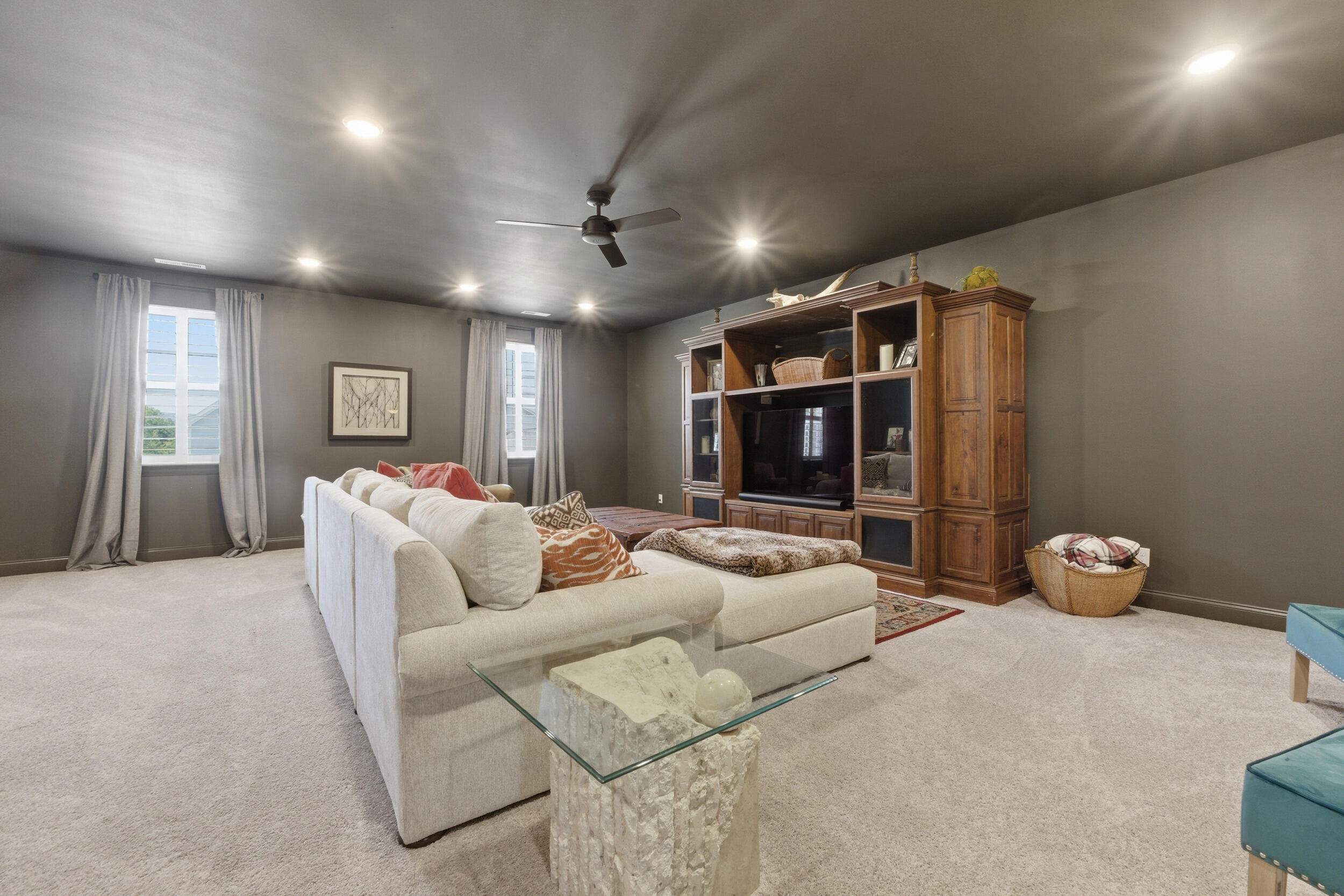 1530 Little Sorrel Road Hixson, TN 37343 - Photo 30 of 42 dsc01842