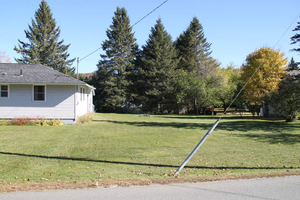 181 Rod Key Street Lyndon, VT 05851 - Photo 4 of 10 Gallery Image 4