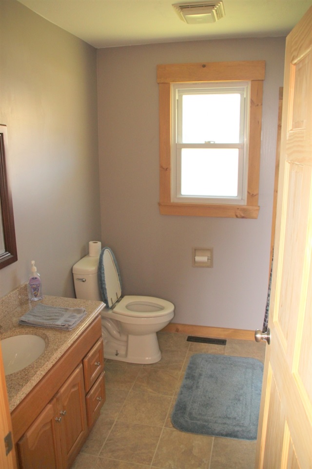 181 Rod Key Street Lyndon, VT 05851 - Photo 8 of 10 Gallery Image 8