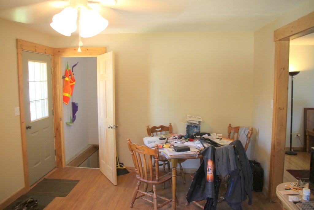 181 Rod Key Street Lyndon, VT 05851 - Photo 10 of 10 Gallery Image 10