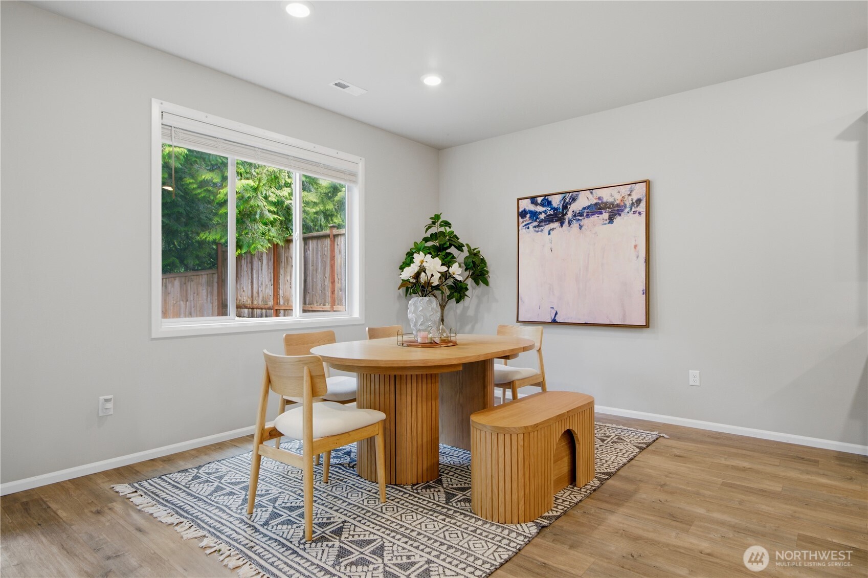 19518 9th Avenue Southeast Bothell, WA 98012 - Photo 15 of 32
