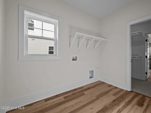 $634,900 | 128 Pne Vw Boulevard, Beaufort, NC 28516