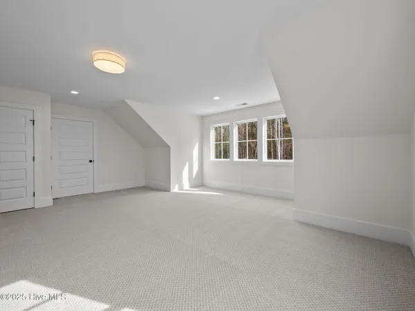 $634,900 | 128 Pne Vw Boulevard, Beaufort, NC 28516