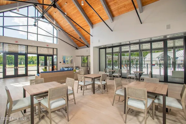$634,900 | 128 Pne Vw Boulevard, Beaufort, NC 28516