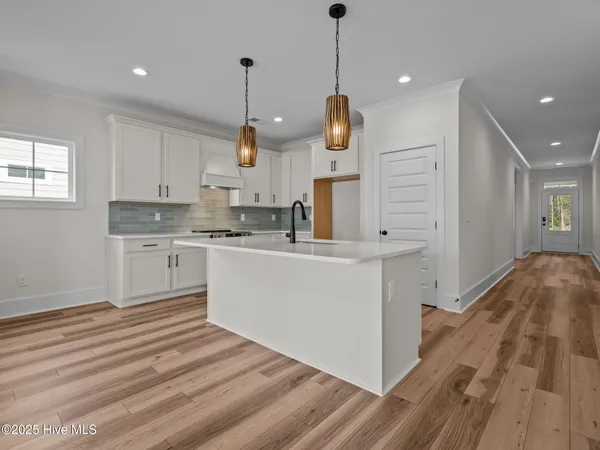 $634,900 | 128 Pne Vw Boulevard, Beaufort, NC 28516