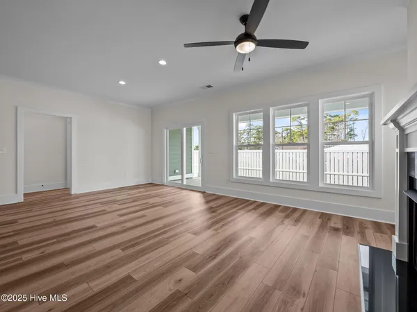 $634,900 | 128 Pne Vw Boulevard, Beaufort, NC 28516