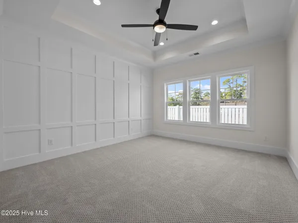 $634,900 | 128 Pne Vw Boulevard, Beaufort, NC 28516