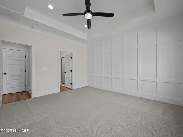 $634,900 | 128 Pne Vw Boulevard, Beaufort, NC 28516