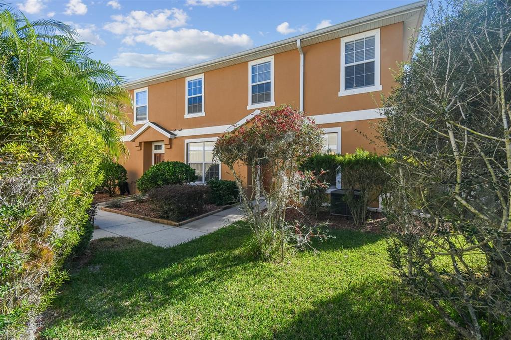 7626 Red Mill Circle New Port Richey, FL 34653 - Photo 49 of 57 Gallery Image 49