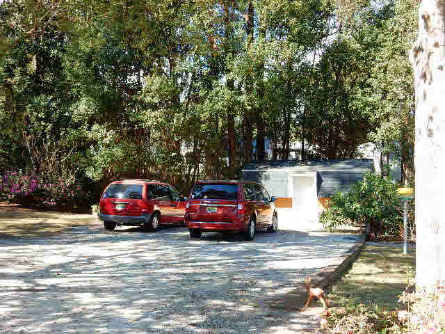 417 Maria Drive Lillian, AL 36549 - Photo 3 of 32