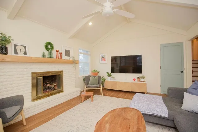 $420,000 | 9911 Floyd Street, Overland Park, KS 66212