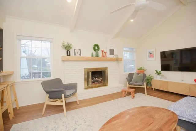 $420,000 | 9911 Floyd Street, Overland Park, KS 66212