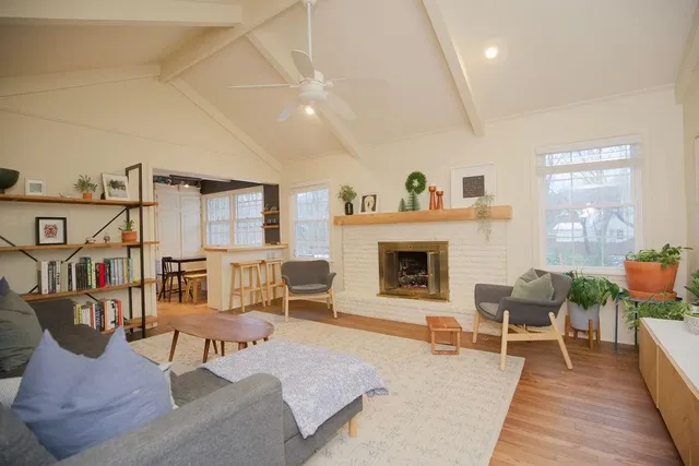 $420,000 | 9911 Floyd Street, Overland Park, KS 66212