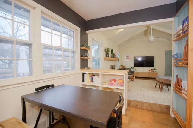 $420,000 | 9911 Floyd Street, Overland Park, KS 66212