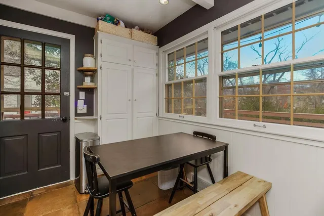 $420,000 | 9911 Floyd Street, Overland Park, KS 66212