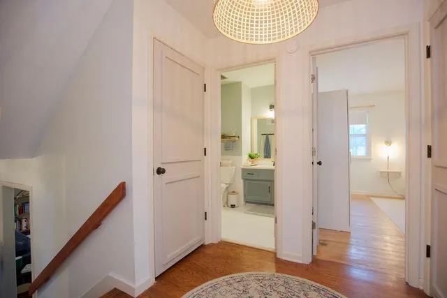 $420,000 | 9911 Floyd Street, Overland Park, KS 66212