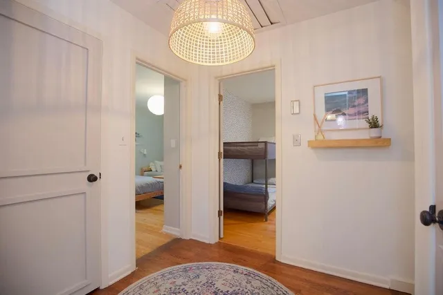 $420,000 | 9911 Floyd Street, Overland Park, KS 66212