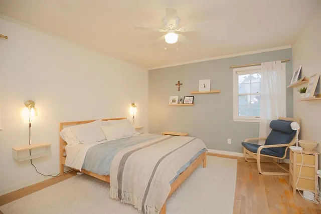 $420,000 | 9911 Floyd Street, Overland Park, KS 66212