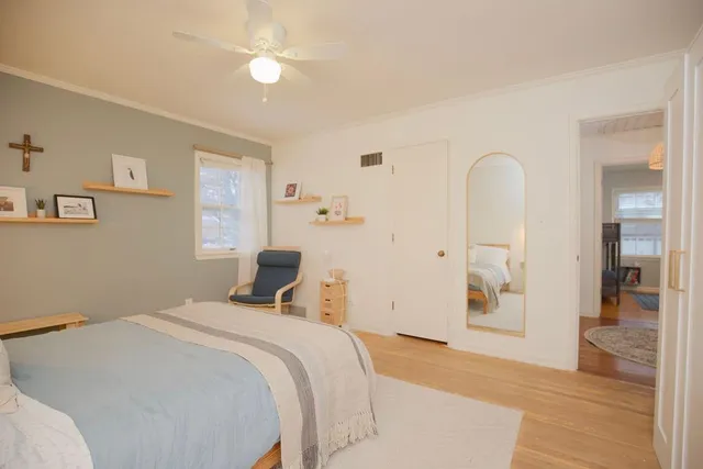 $420,000 | 9911 Floyd Street, Overland Park, KS 66212