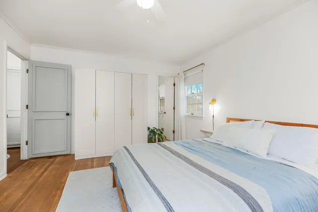 $420,000 | 9911 Floyd Street, Overland Park, KS 66212