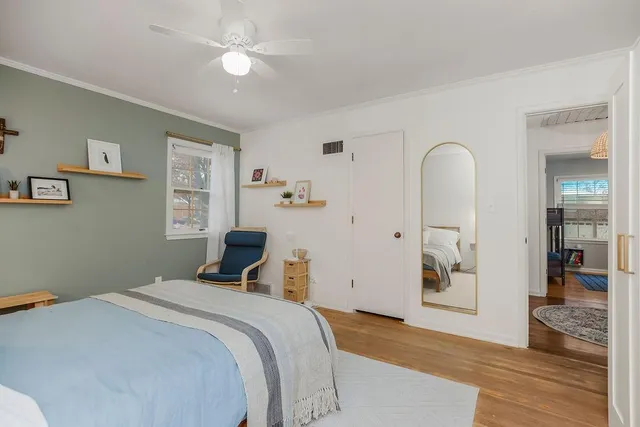 $420,000 | 9911 Floyd Street, Overland Park, KS 66212