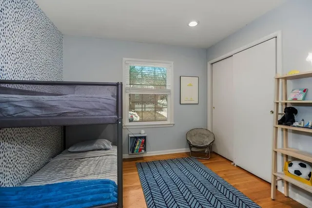 $420,000 | 9911 Floyd Street, Overland Park, KS 66212