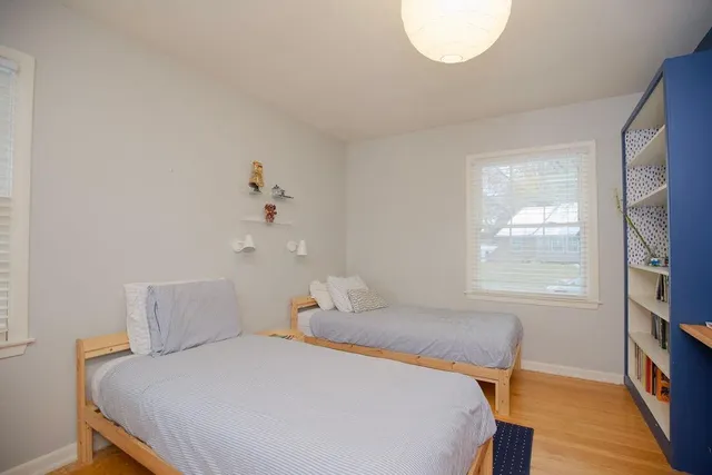 $420,000 | 9911 Floyd Street, Overland Park, KS 66212