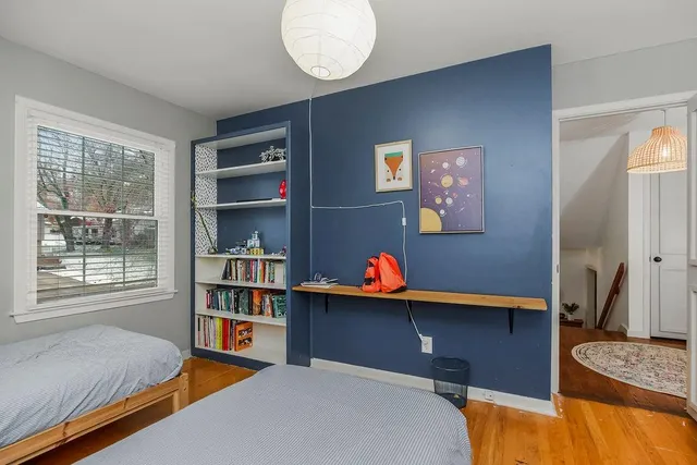 $420,000 | 9911 Floyd Street, Overland Park, KS 66212