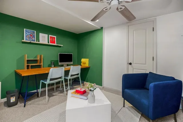 $420,000 | 9911 Floyd Street, Overland Park, KS 66212