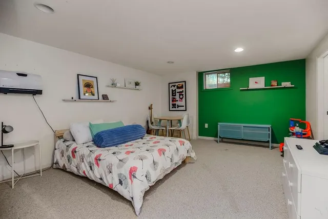 $420,000 | 9911 Floyd Street, Overland Park, KS 66212